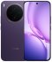 vivo y600 pro